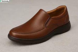 کفش طبی هیل فوت ایران طب؛ نجات‌بخش پاهای خسته و آسیب‌دیده