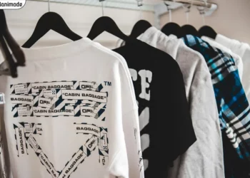 دورس را با چی بپوشیم؛ ایده های استایل تا اشتباهات رایج