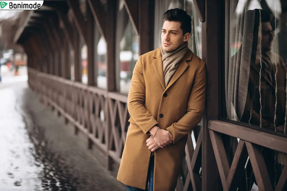 هدیه روز مرد