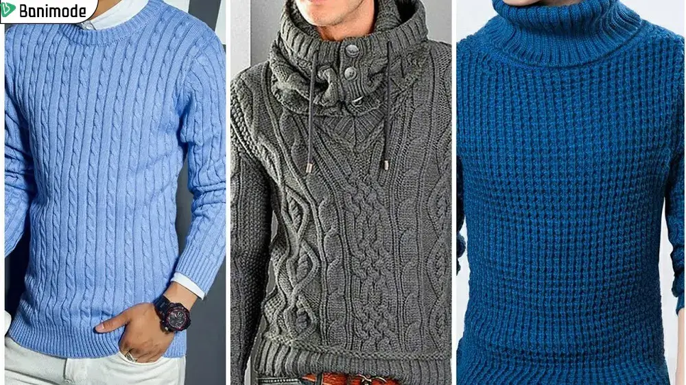 هدیه روز مرد