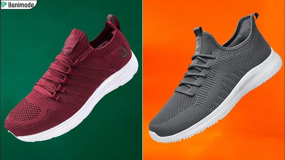 هدیه روز مرد