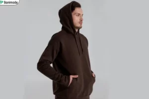 فرق هودی و سویشرت چیست؟