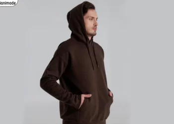 تفاوت هودی و سوئیشرت