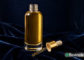 10 روغن شگفت انگیز برای افزایش رشد موی سر