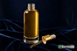 ۱۰ روغن شگفت انگیز برای افزایش رشد موی سر