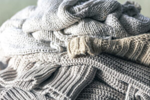 کاردیگان چیست؟ | استایل با کاردیگان