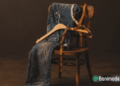 راهنمای سایز شلوار مردانه