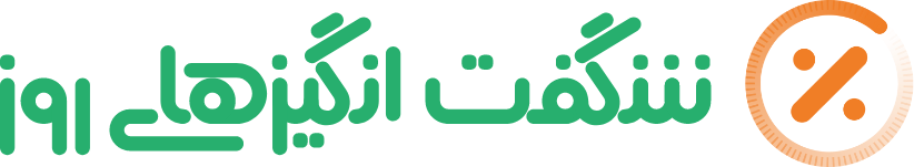  https://www.banimode.com//themes/new/assets/images/flashsales-icon.png 