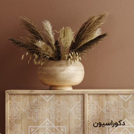 دکوراسیون