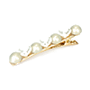 Image of اکسسوری مو category