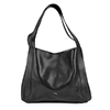 Image of کیف دوشی زنانه category