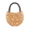 Image of کیف دستی زنانه category