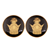 Image of زیورآلات مردانه category