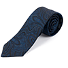 Image of کراوات، پاپیون و پوشت مردانه category