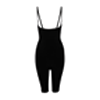Image of گن زنانه category
