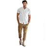 Image of مردانه category
