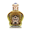 Image of عطر و ادکلن category