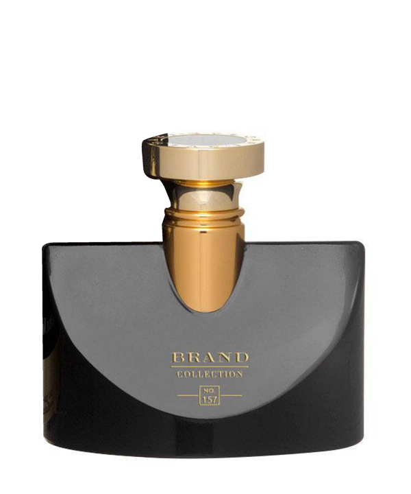 Image of عطر جیبی زنانه category