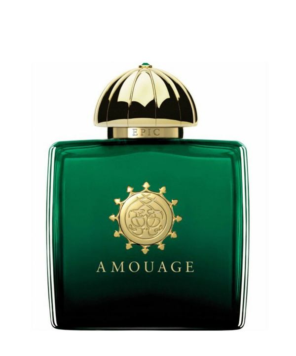 Image of عطر زنانه category