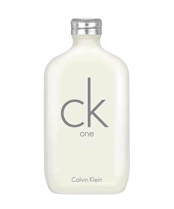 Image of عطر مردانه category