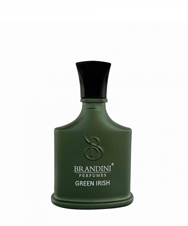 Image of عطر جیبی مردانه category