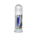 Image of ژل مو مردانه category