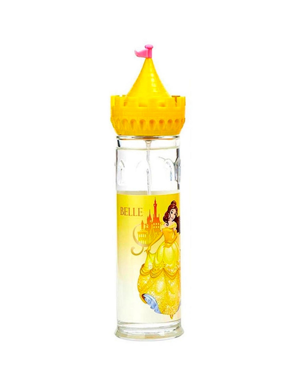 Image of عطر و ادکلن بچه گانه category
