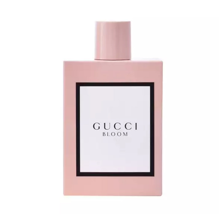 Image of عطر و ادکلن زنانه category