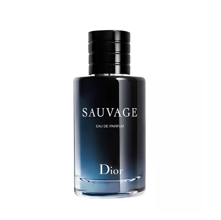 Image of عطر و ادکلن مردانه category