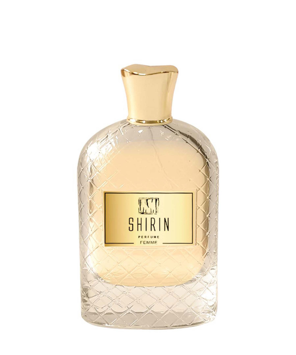 Image of عطر و ادکلن category