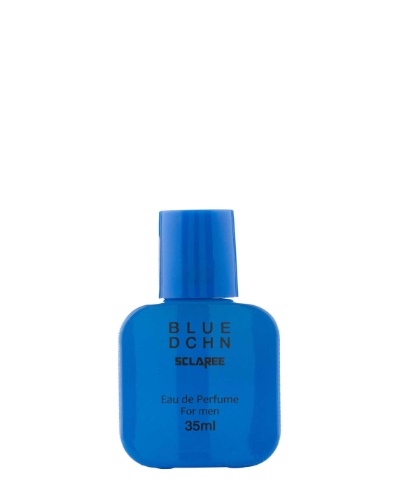 Image of عطر جیبی category