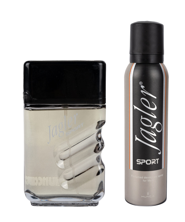 Image of ست هدیه عطر و ادکلن category
