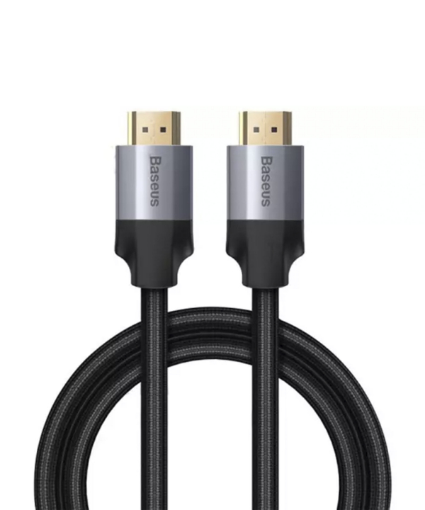Image of کابل HDMI category