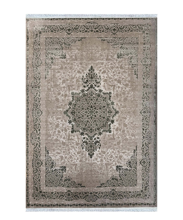 Image of فرش ماشینی category