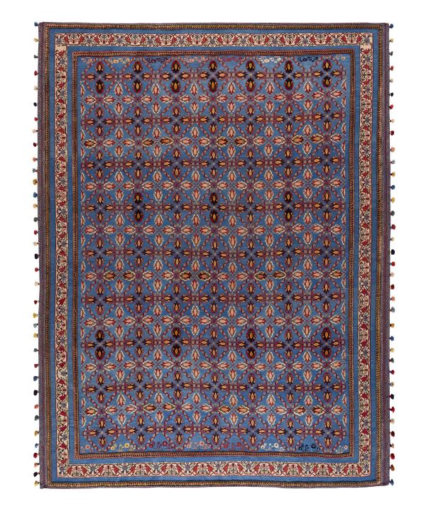 Image of گلیم و گبه category