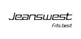 جین وست
