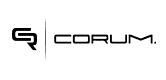 کروم