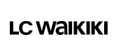 ال سی وایکیکی