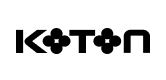 کوتون