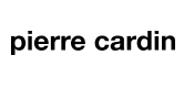 پیرکاردین