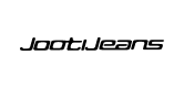 جوتی جینز