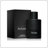 Image of عطر و ادکلن category