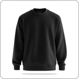 Image of سویشرت مردانه category