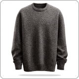 Image of ژاکت و پلیور مردانه category