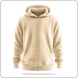 Image of هودی مردانه category