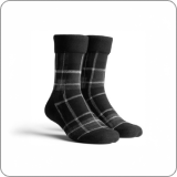 Image of جوراب مردانه category