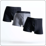 Image of لباس زیر مردانه category