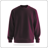 Image of سویشرت مردانه category