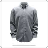 Image of پیراهن مردانه category