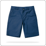 Image of شلوارک مردانه category